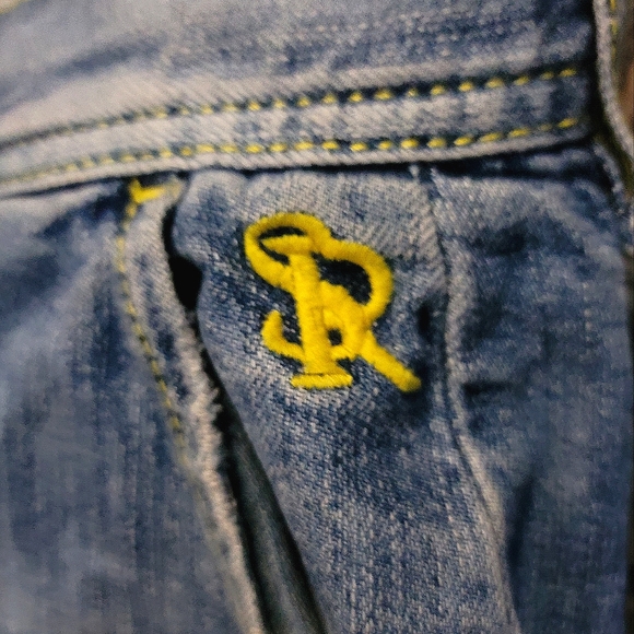 Stefano Ricci shorts - Picture 3 of 9